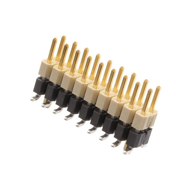 HW-13-11-G-D-570-SM   product image